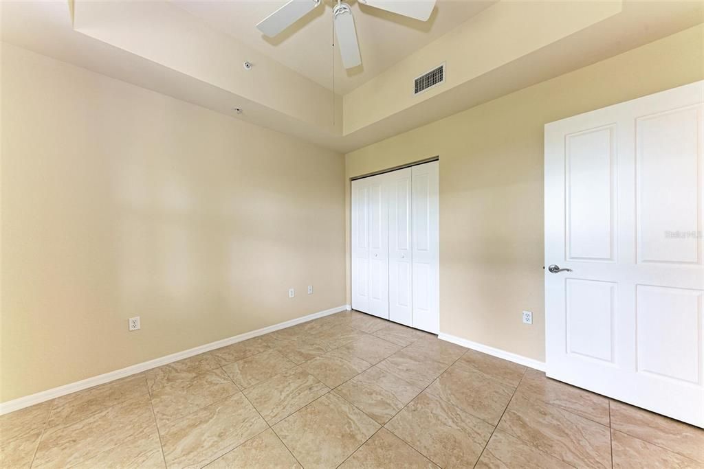 For Sale: $329,900 (3 beds, 2 baths, 1759 Square Feet)