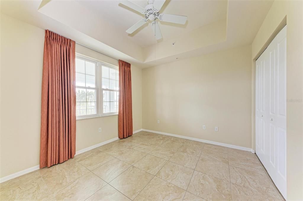 For Sale: $329,900 (3 beds, 2 baths, 1759 Square Feet)