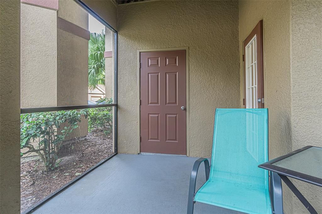 For Sale: $289,900 (3 beds, 2 baths, 1352 Square Feet)