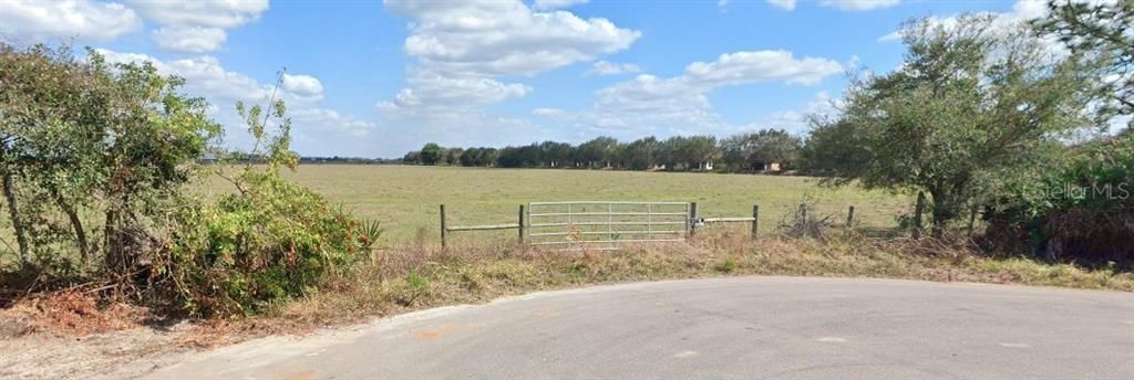 For Sale: $65,000 (0.31 acres)