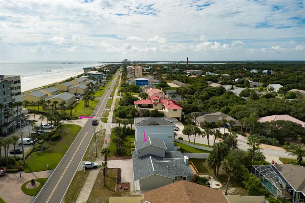 For Sale: $789,000 (4 beds, 2 baths, 2186 Square Feet)