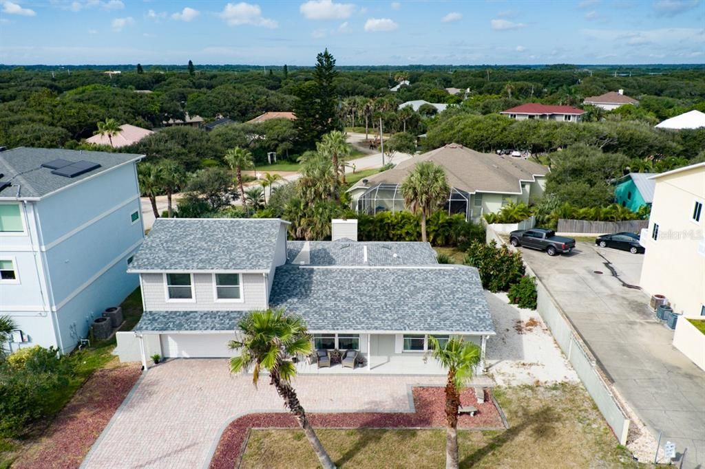 For Sale: $789,000 (4 beds, 2 baths, 2186 Square Feet)