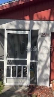 For Rent: $2,750 (4 beds, 2 baths, 1713 Square Feet)