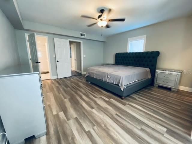 For Rent: $3,695 (3 beds, 2 baths, 1756 Square Feet)