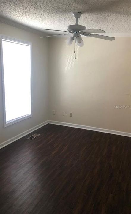 For Rent: $1,350 (2 beds, 2 baths, 800 Square Feet)