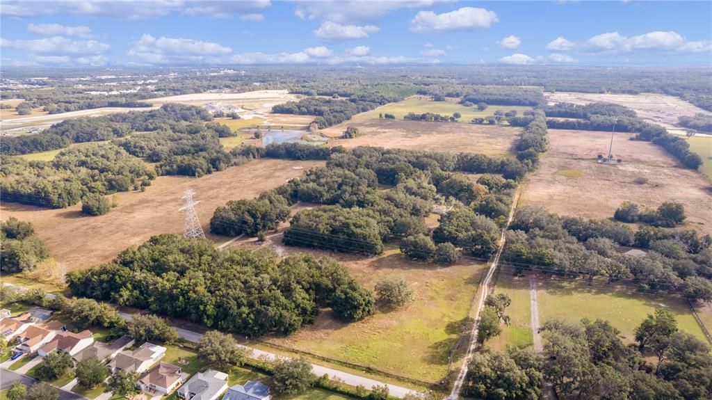 For Sale: $799,900 (9.81 acres)