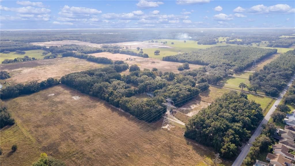 For Sale: $799,900 (9.81 acres)