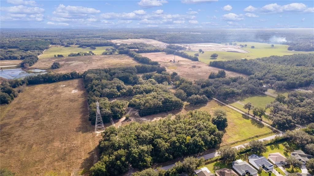 For Sale: $799,900 (9.81 acres)