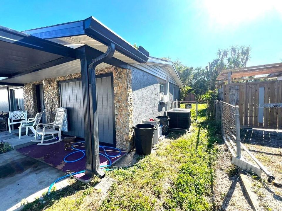 En Venta: $219,900 (2 camas, 1 baños, 1056 Pies cuadrados)