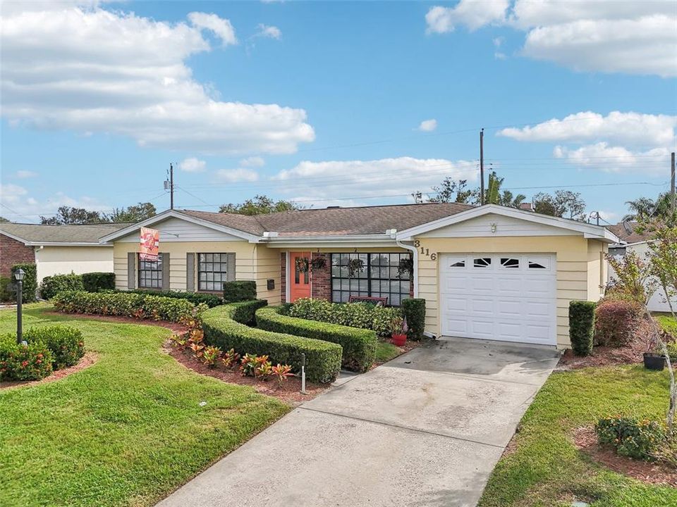 For Sale: $475,000 (3 beds, 2 baths, 1477 Square Feet)