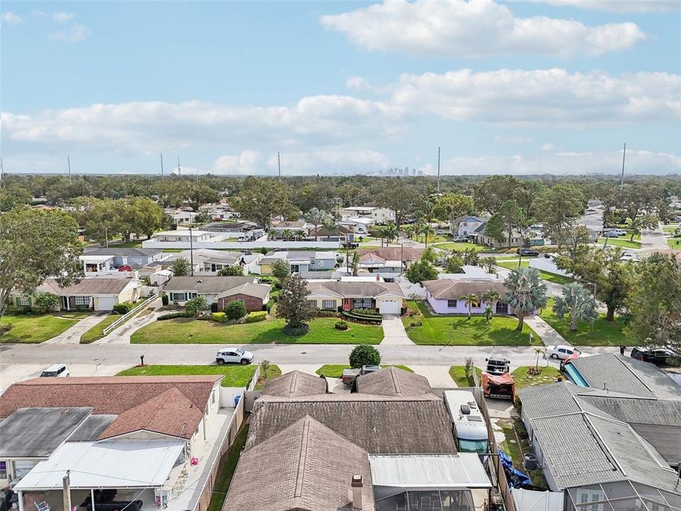 For Sale: $475,000 (3 beds, 2 baths, 1477 Square Feet)