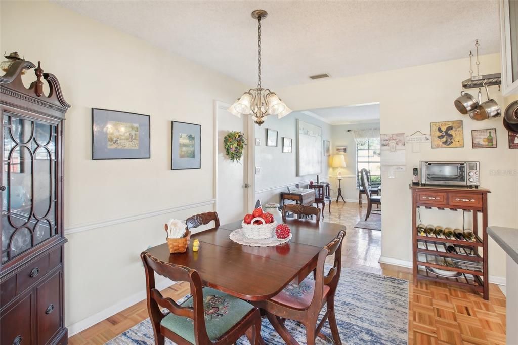 For Sale: $475,000 (3 beds, 2 baths, 1477 Square Feet)