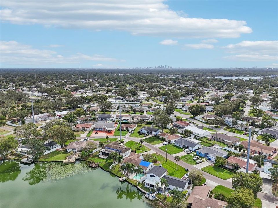 For Sale: $475,000 (3 beds, 2 baths, 1477 Square Feet)