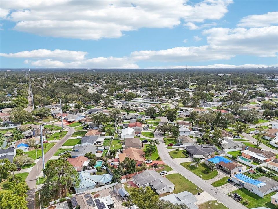 For Sale: $475,000 (3 beds, 2 baths, 1477 Square Feet)