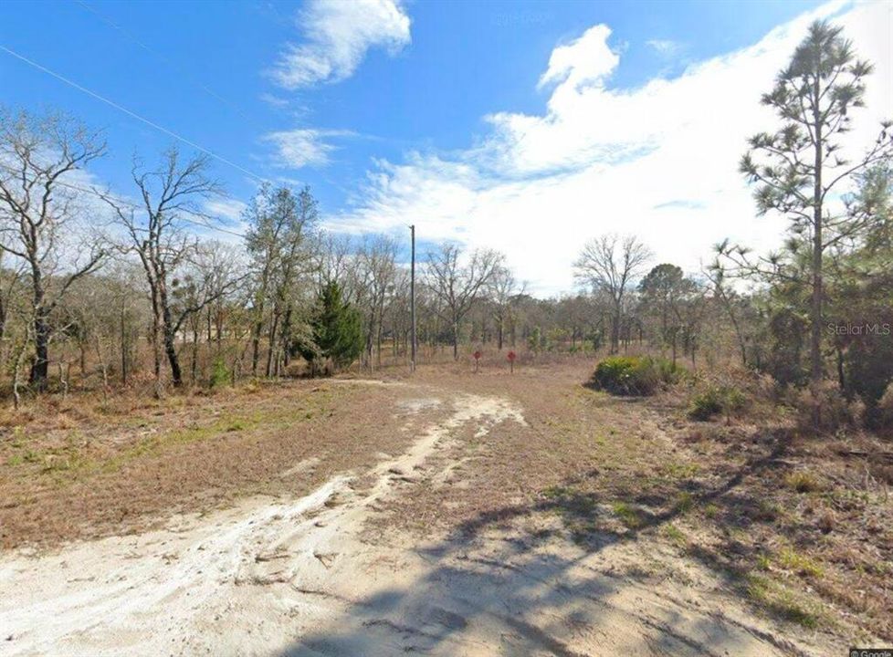 Active With Contract: $67,000 (1.40 acres)