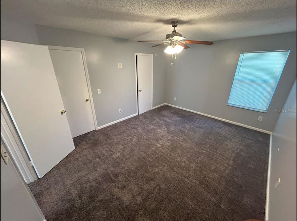 For Rent: $1,565 (3 beds, 2 baths, 1724 Square Feet)