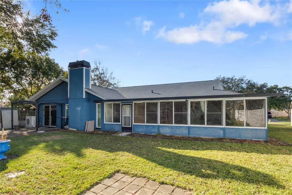 For Sale: $479,750 (4 beds, 2 baths, 2885 Square Feet)