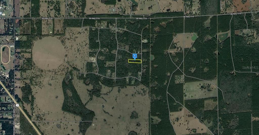 For Sale: $149,999 (5.66 acres)