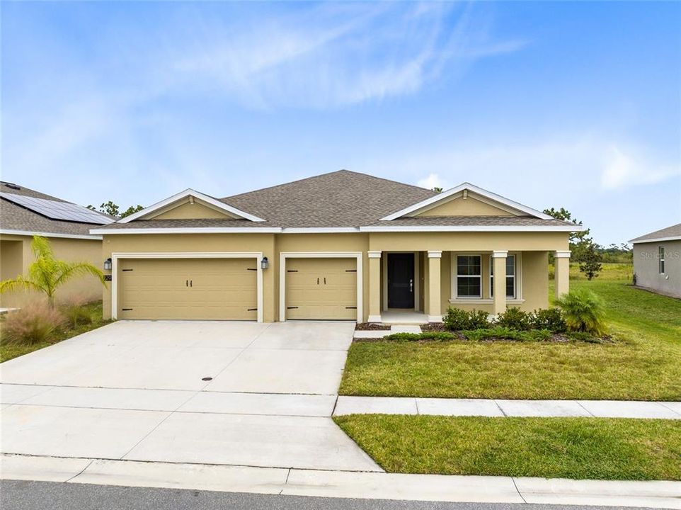 For Sale: $479,000 (4 beds, 2 baths, 2439 Square Feet)