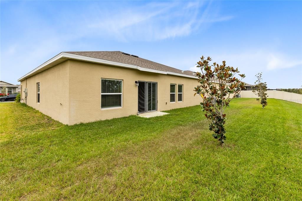 For Sale: $479,000 (4 beds, 2 baths, 2439 Square Feet)