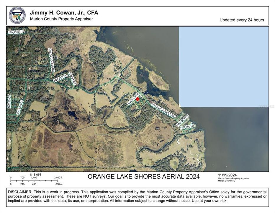 待售: $26,950 (0.23 acres)