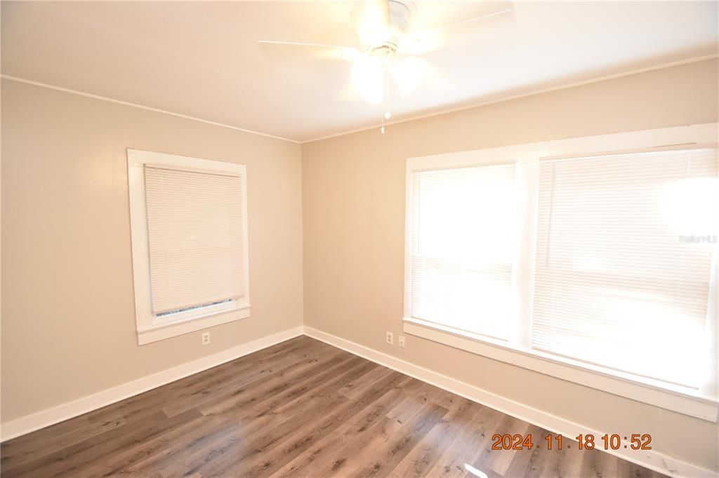 For Rent: $1,850 (2 beds, 2 baths, 1016 Square Feet)