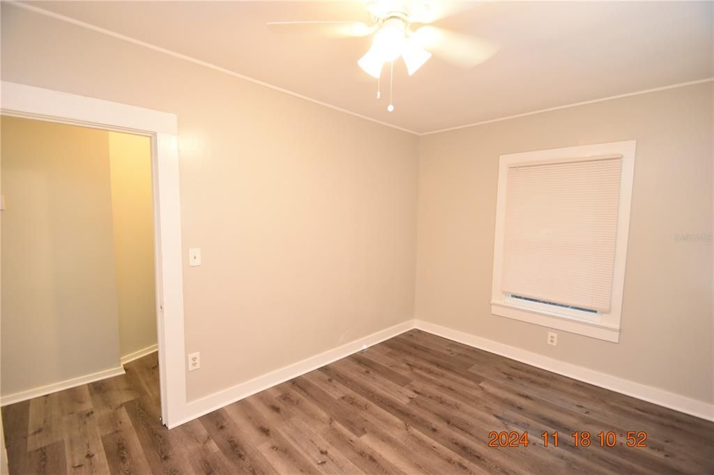 For Rent: $1,850 (2 beds, 2 baths, 1016 Square Feet)