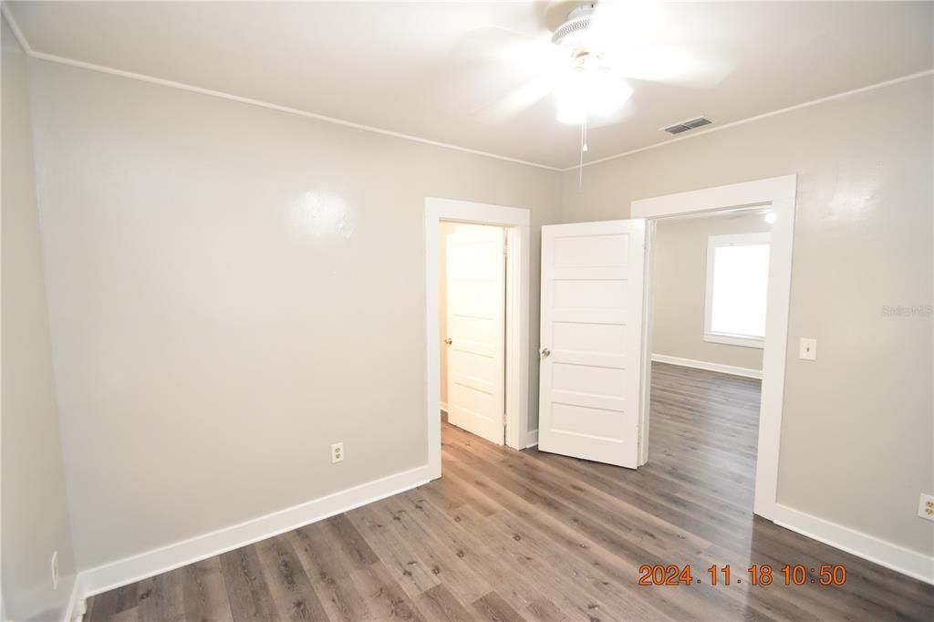 For Rent: $1,850 (2 beds, 2 baths, 1016 Square Feet)