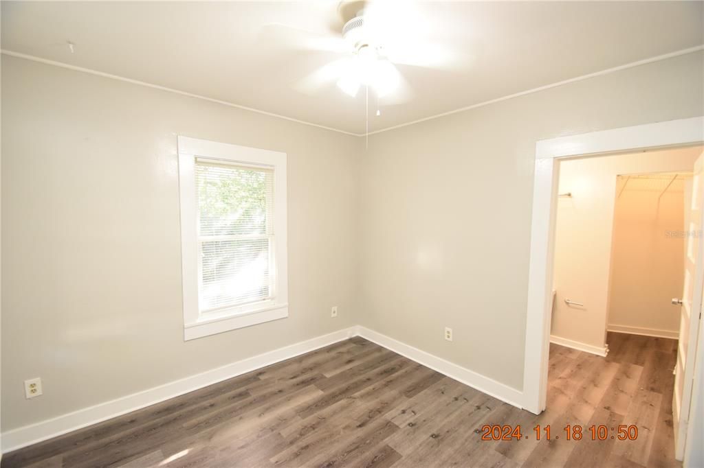 For Rent: $1,850 (2 beds, 2 baths, 1016 Square Feet)