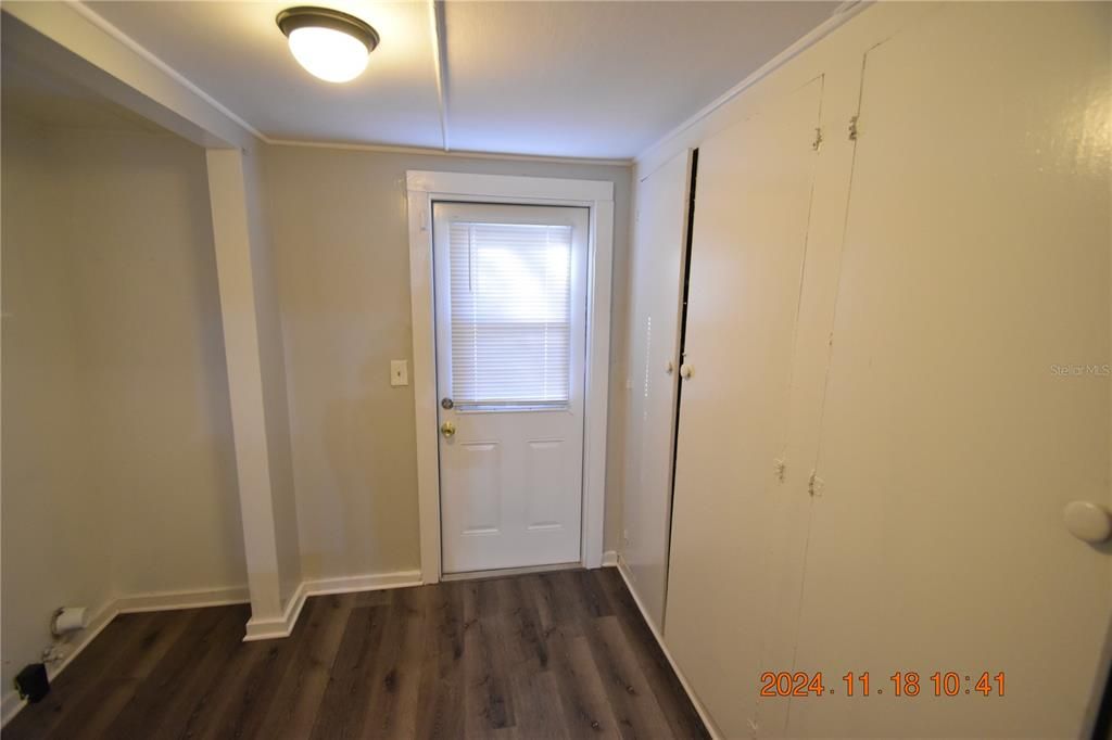 For Rent: $1,850 (2 beds, 2 baths, 1016 Square Feet)