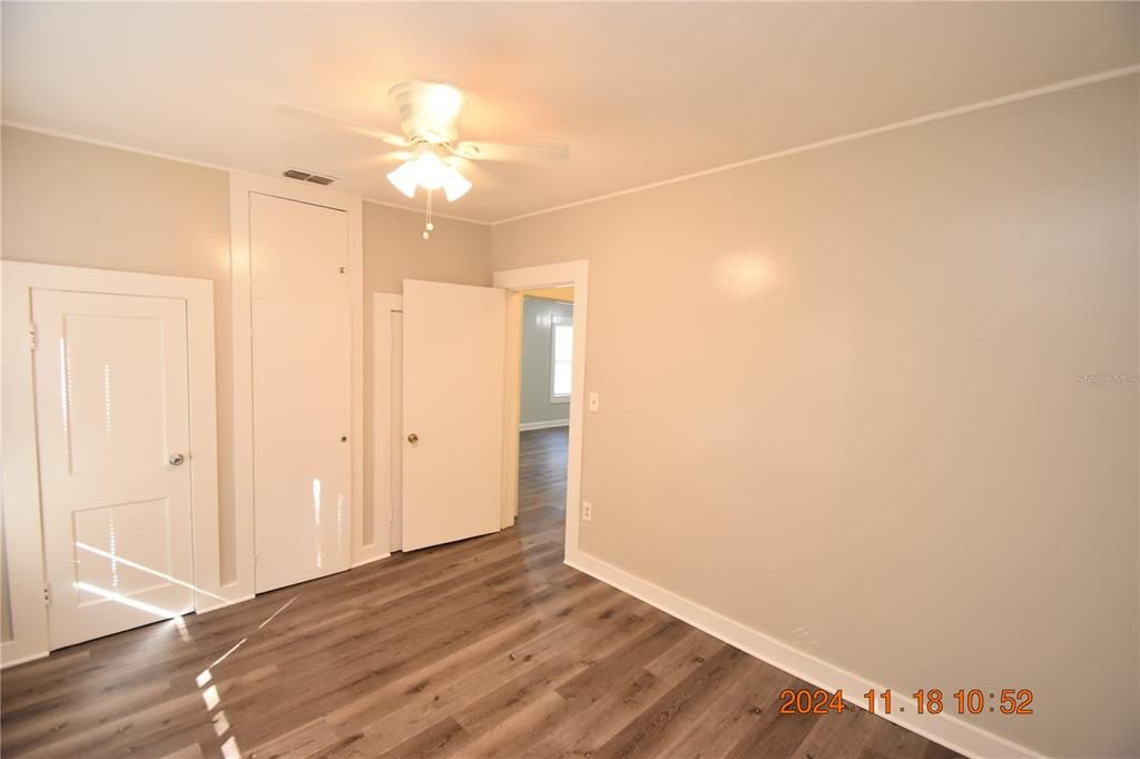 For Rent: $1,850 (2 beds, 2 baths, 1016 Square Feet)