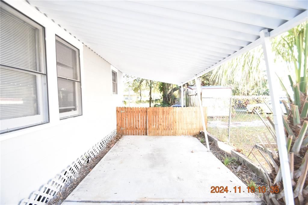 For Rent: $1,850 (2 beds, 2 baths, 1016 Square Feet)