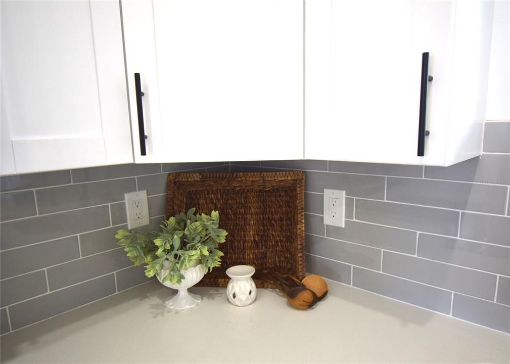 Kitchen-backsplash