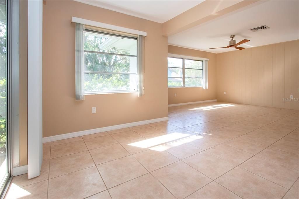 For Rent: $3,000 (3 beds, 2 baths, 1881 Square Feet)