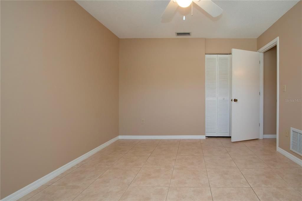 For Rent: $3,000 (3 beds, 2 baths, 1881 Square Feet)