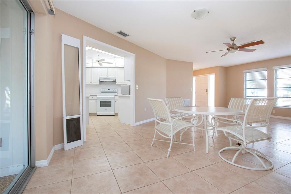 For Rent: $3,000 (3 beds, 2 baths, 1881 Square Feet)