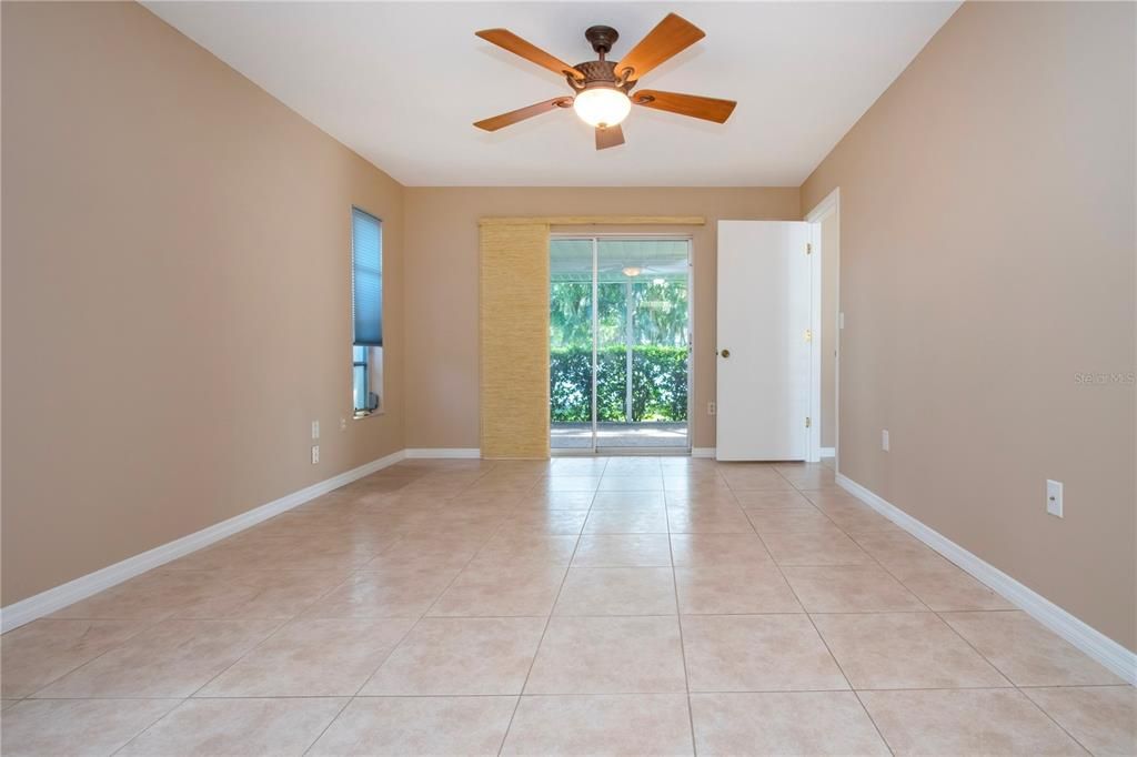 For Rent: $3,000 (3 beds, 2 baths, 1881 Square Feet)