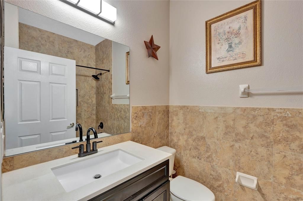 For Sale: $369,900 (4 beds, 2 baths, 1854 Square Feet)