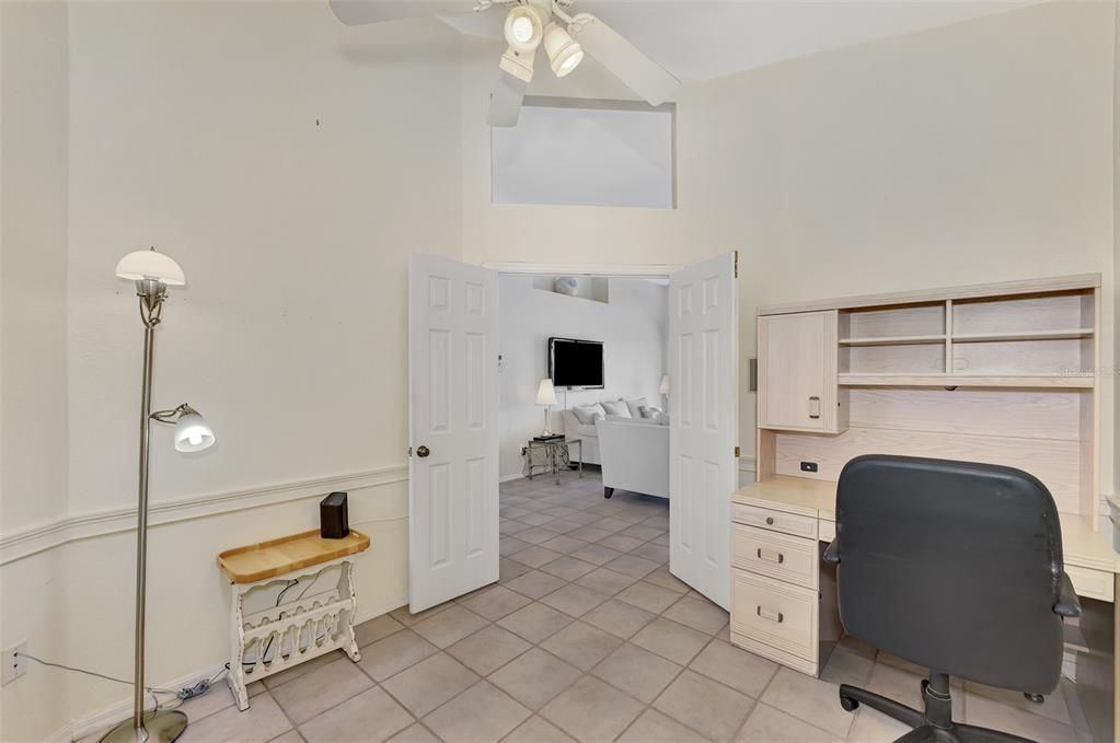 For Sale: $448,000 (3 beds, 2 baths, 1585 Square Feet)