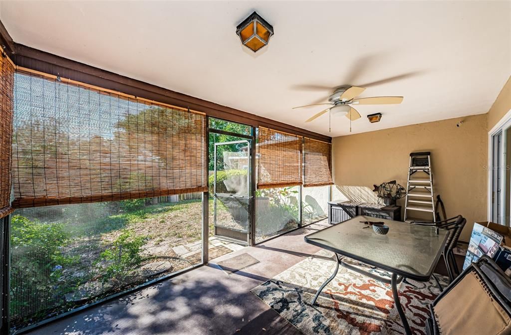 For Sale: $475,000 (3 beds, 2 baths, 1672 Square Feet)