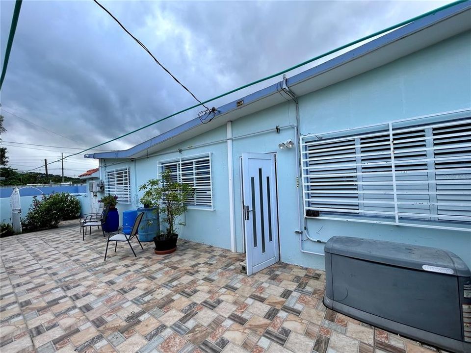 En Venta: $170,000 (3 camas, 2 baños, 0 Pies cuadrados)