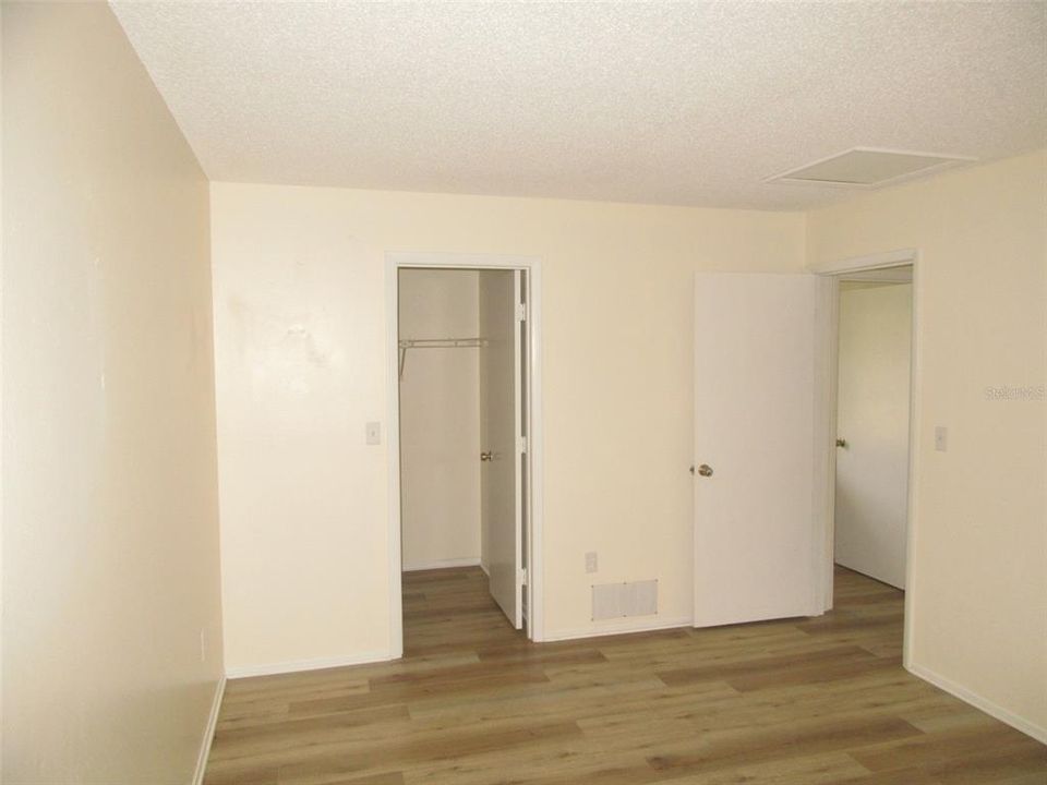 For Rent: $1,500 (2 beds, 2 baths, 1054 Square Feet)