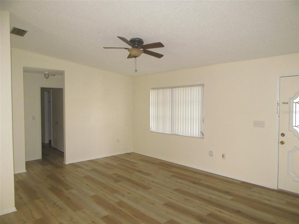 For Rent: $1,500 (2 beds, 2 baths, 1054 Square Feet)