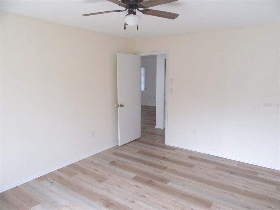 For Rent: $1,500 (2 beds, 2 baths, 1054 Square Feet)