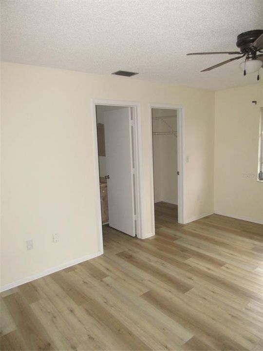 For Rent: $1,500 (2 beds, 2 baths, 1054 Square Feet)