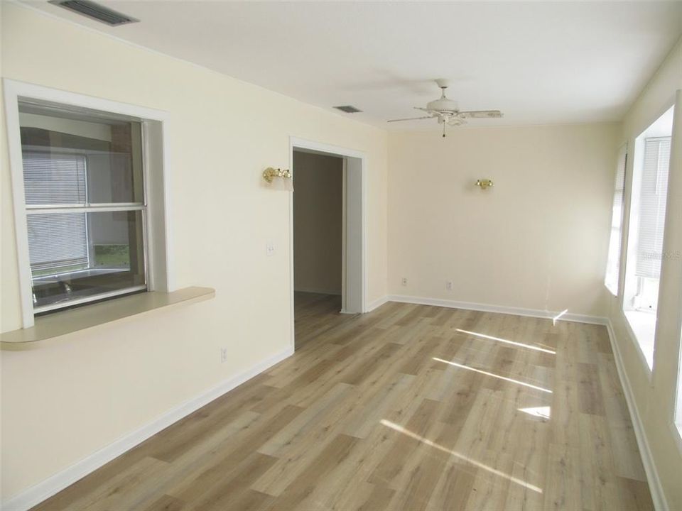 For Rent: $1,500 (2 beds, 2 baths, 1054 Square Feet)