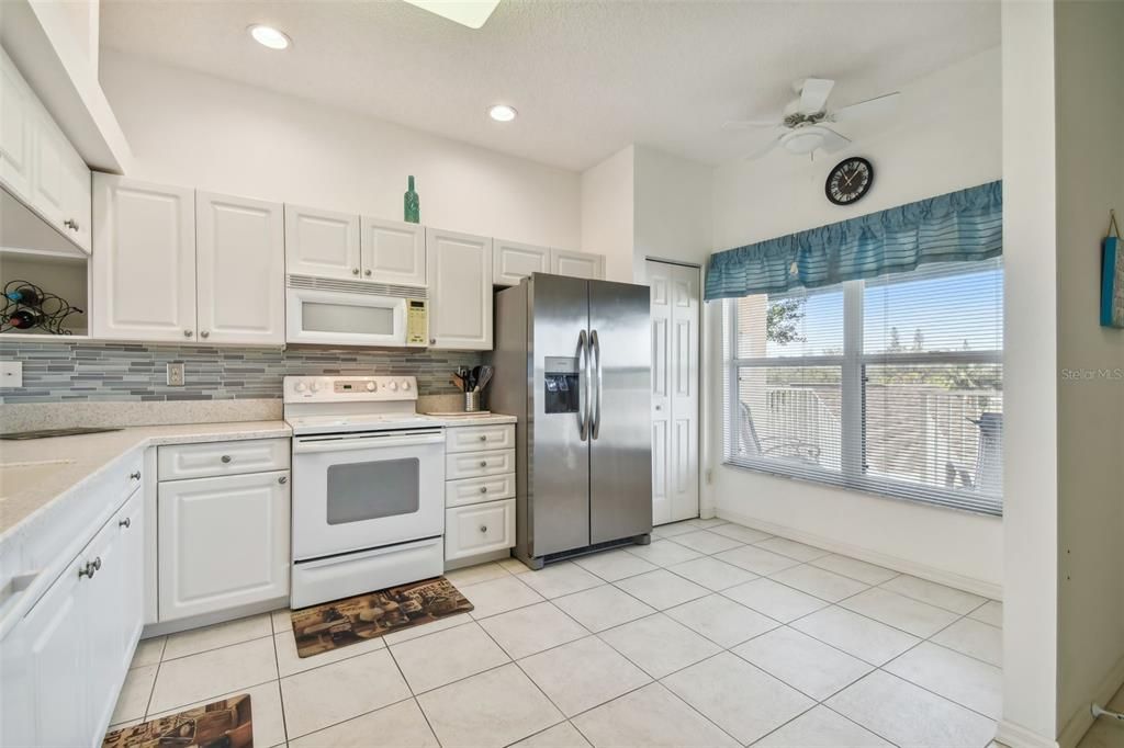 For Sale: $410,000 (3 beds, 2 baths, 1450 Square Feet)