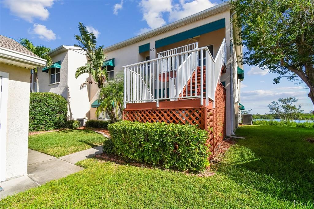 For Sale: $410,000 (3 beds, 2 baths, 1450 Square Feet)