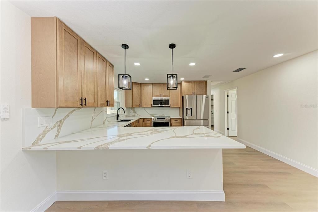 For Sale: $529,900 (3 beds, 2 baths, 1611 Square Feet)