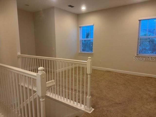 For Rent: $2,840 (3 beds, 2 baths, 1944 Square Feet)